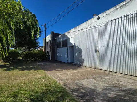Negocio especial en Venta en Federación, Entre Ríos