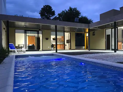 Quinta en Venta en Villa Zorraquin, Concordia