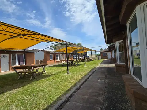 Hotel en Venta en Federación, Entre Ríos