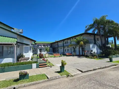 Hotel en Venta en Federación, Entre Ríos