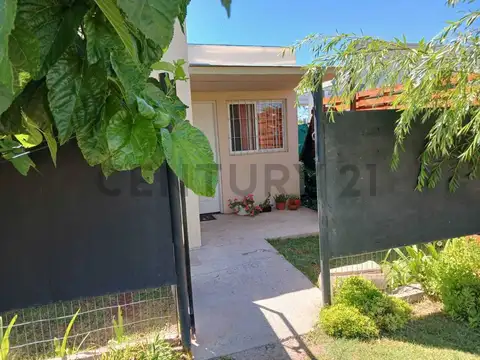Casa en Venta en Maipu, Maipú