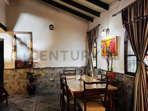 Casa en Venta en Buena Nueva, Guaymallén