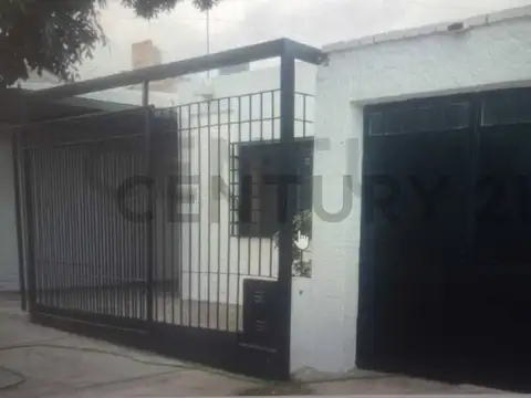 Casa en Venta en Las Heras, Mendoza