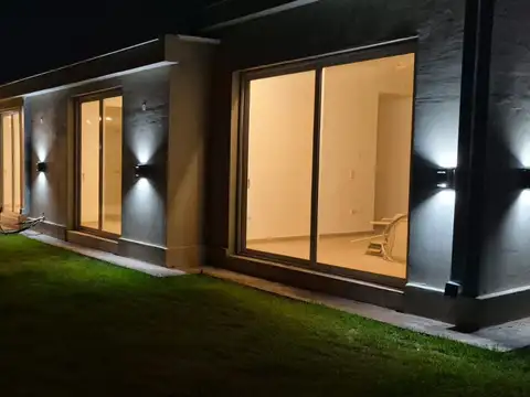 Casa en Venta en Lujan de Cuyo, Luján de Cuyo