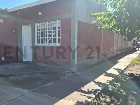Casa en Venta en Los Barriales, Junín