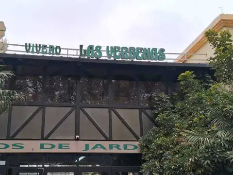 Casa en Venta en Las Heras, Mendoza