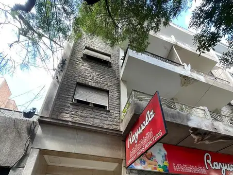 Departamento en Alquiler en Mendoza, Capital
