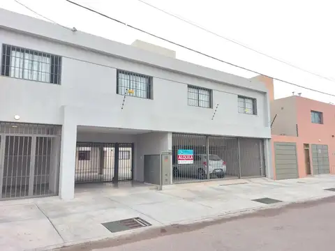 Departamento en Alquiler en Maipu, Maipú
