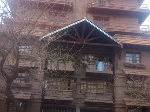 Departamento en Alquiler en Mendoza, Capital