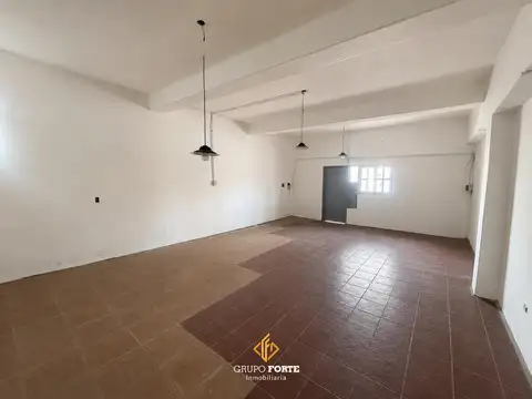 Departamento en Alquiler en San Vicente, Cordoba