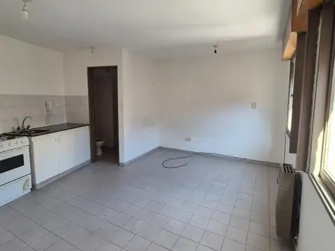 Departamento en Alquiler en Providencia, Cordoba