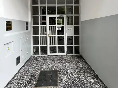 Departamento en Alquiler en Centro, Cordoba