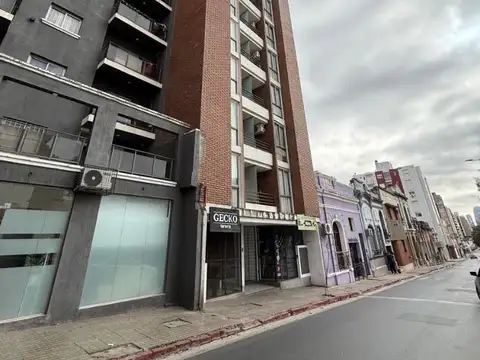 Departamento en Alquiler en Centro, Córdoba