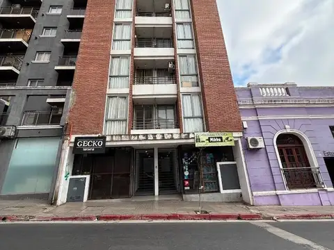 Departamento en Alquiler en Centro, Córdoba