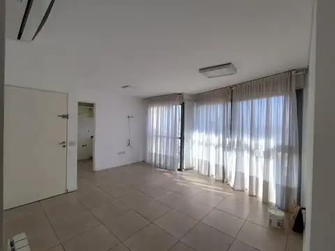 Departamento en Alquiler en General Paz, Cordoba
