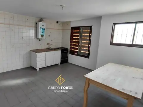 Departamento en Venta en Providencia, Cordoba