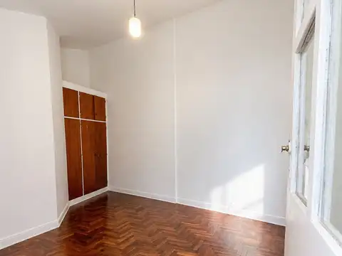 Departamento en Venta en Nueva Cordoba, Cordoba