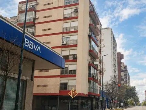 Departamento en Venta en Centro, Cordoba