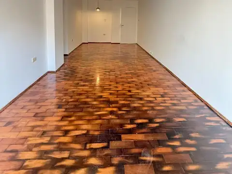 Departamento en Venta en Nueva Cordoba, Cordoba