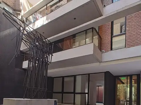 Departamento en Venta en Nueva Córdoba, Córdoba