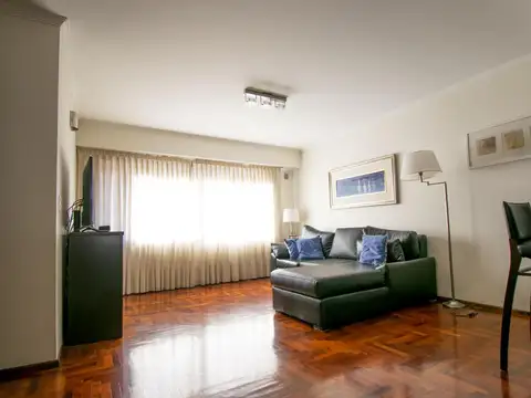 Departamento en Venta en Nueva Córdoba, Córdoba