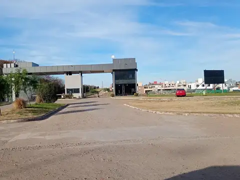 Terreno en Venta en Aires Del Nordeste, Unquillo