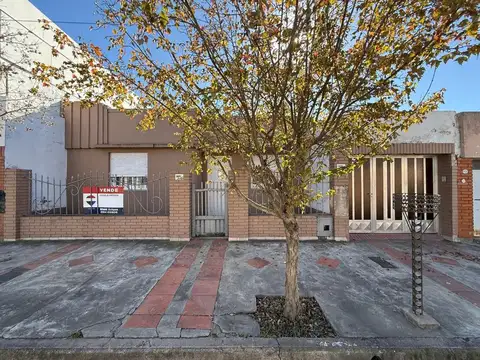 Casa en Venta en San Francisco, San Justo