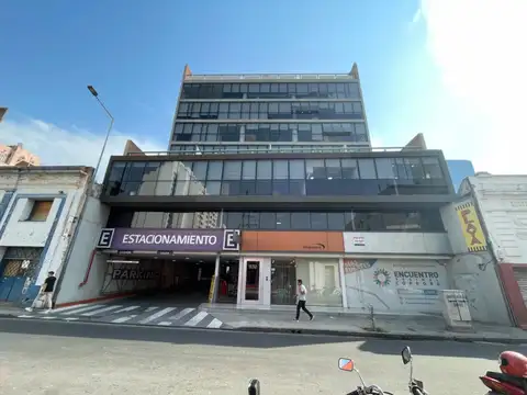 Oficina en Venta en Centro, Cordoba