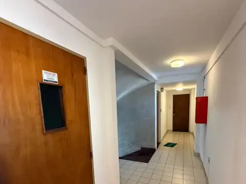 Departamento en Alquiler en Centro, Rosario