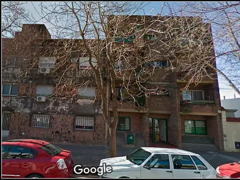 Departamento en Alquiler en Republica De La Sexta, Rosario