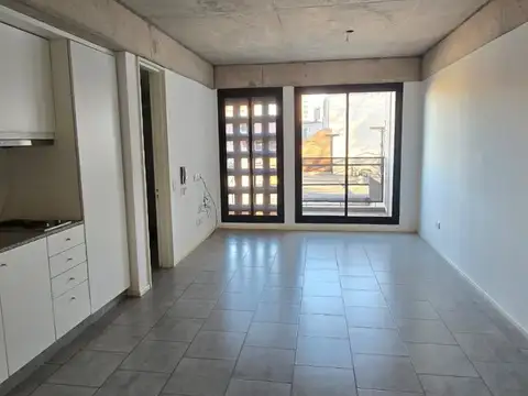 Departamento en Alquiler en Rosario, Santa Fe