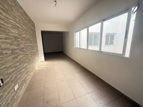 Departamento en Alquiler en Ludueña, Rosario