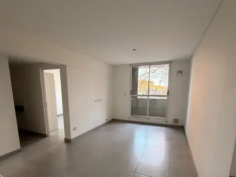 Departamento en Alquiler en Rosario, Santa Fe