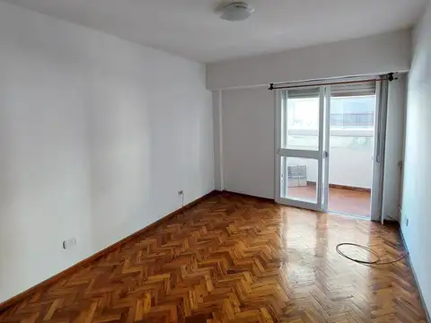Departamento en Alquiler en Centro, Rosario