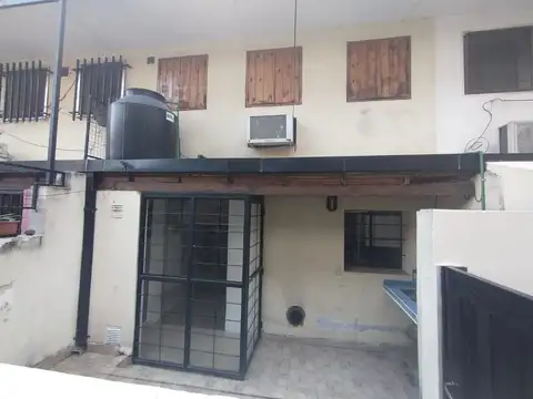 Departamento en Alquiler en Centro, Rosario