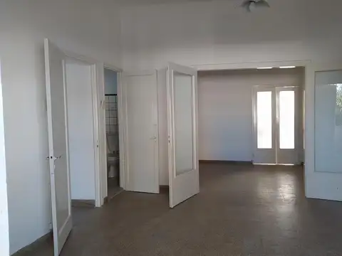 Departamento en Alquiler en San Lorenzo, Santa Fe