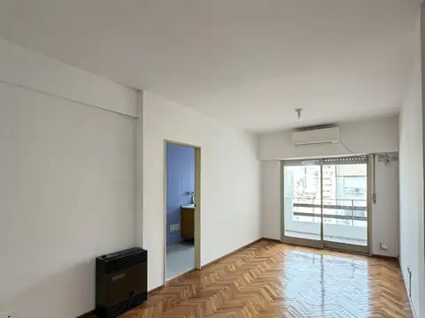 Departamento en Alquiler en Centro, Rosario