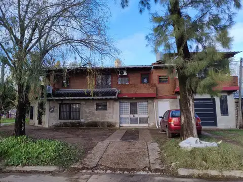 Departamento en Alquiler en Rosario, Santa Fe
