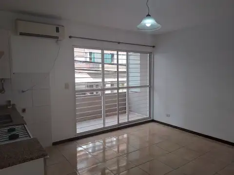 Departamento en Alquiler en Abasto, Rosario