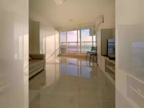 Departamento en Alquiler en Centro, Rosario