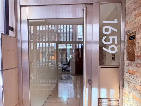 Departamento en Alquiler en Rosario, Santa Fe