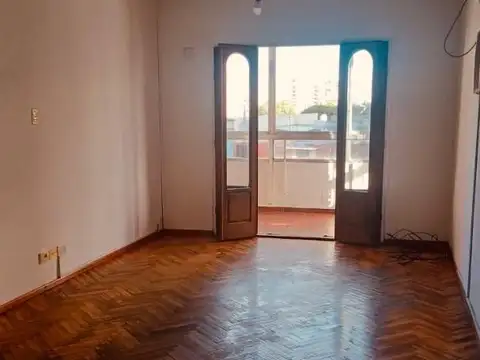 Departamento en Alquiler en Luis Agote, Rosario