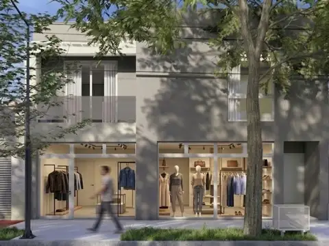 Local en Venta en Rafaela, Castellanos