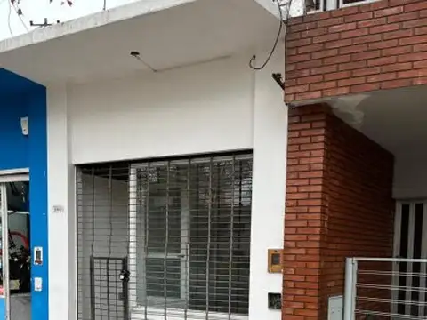 Local en Alquiler en Alberdi, Rosario