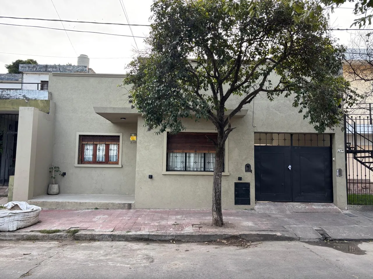 DUEÑO VENDE CASA SIN COMISION INMOBILIARIA