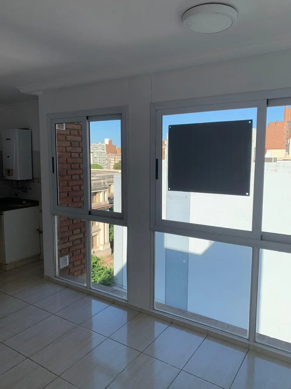 Bº CENTRO DUPLEX 1 DORM 2 BAÑOS