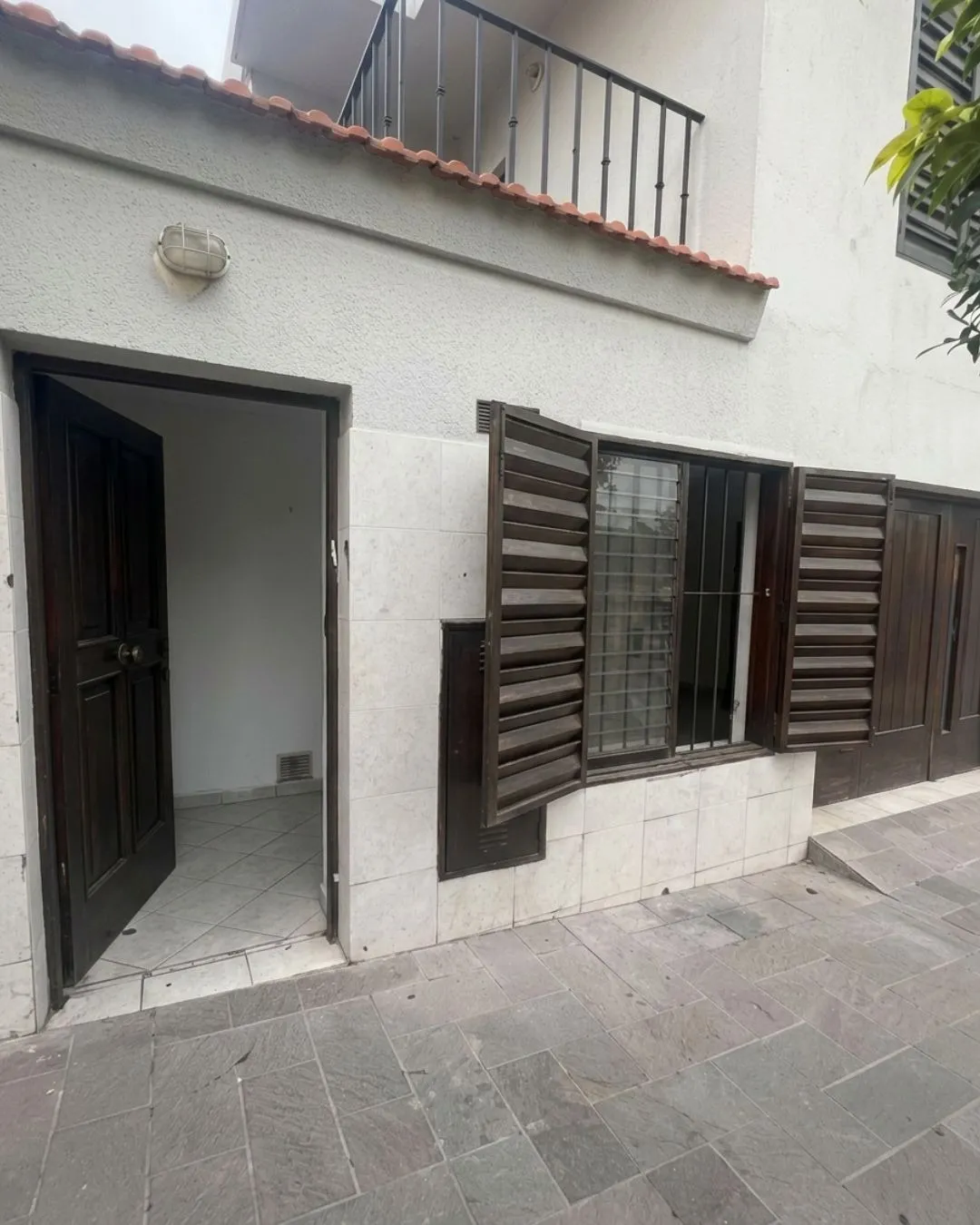 DUPLEX EN VENTA! OPORTUNIDAD B° PROVIDENCIA
