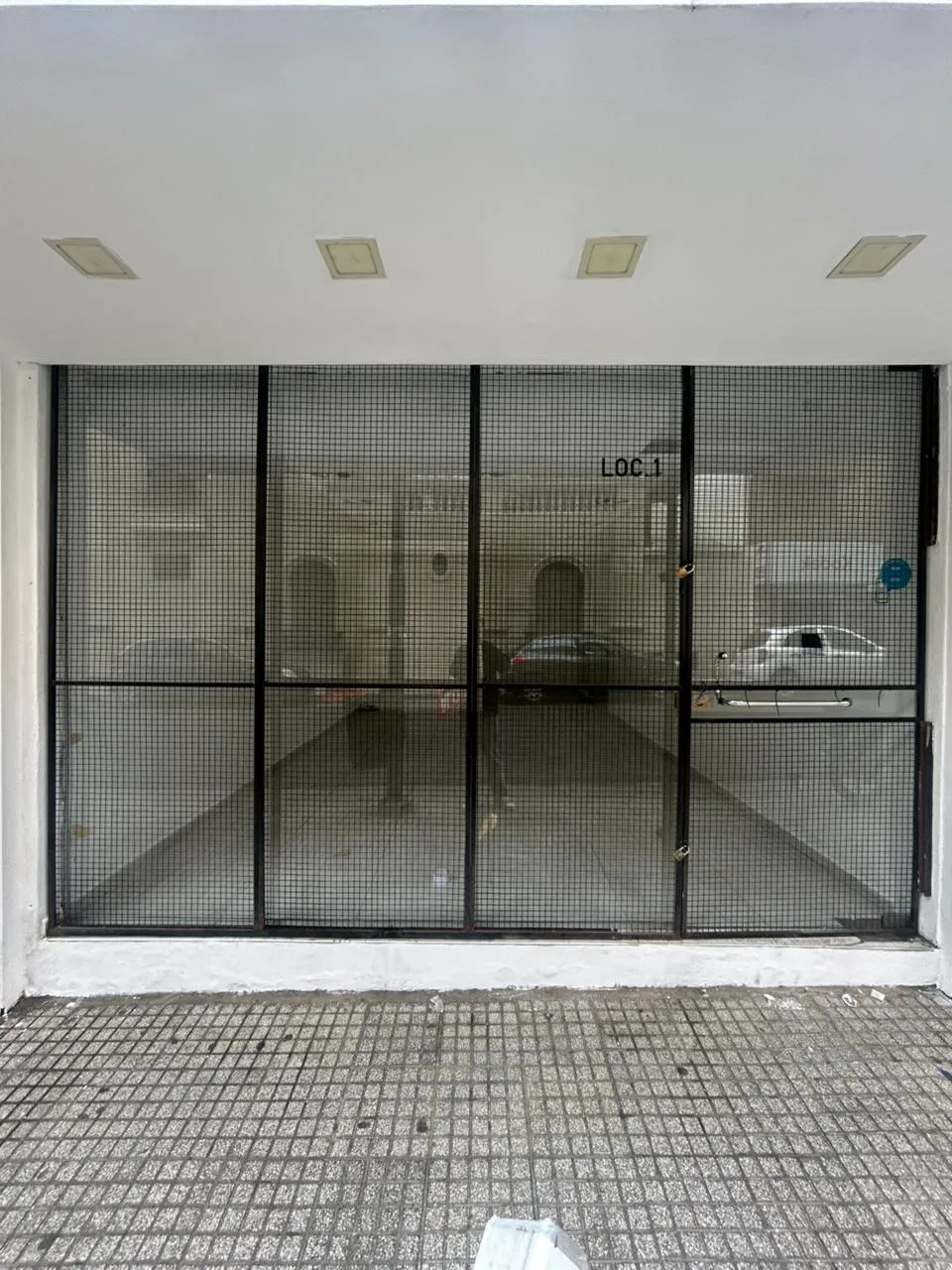 ALQUILER  LOCAL  NVA CBA DE DOS PLANTAS EN NUEVA CORDOBA  EXCELETE OPORTUNIDAD ¡ NOCOBRAMOS DEPOSITO !