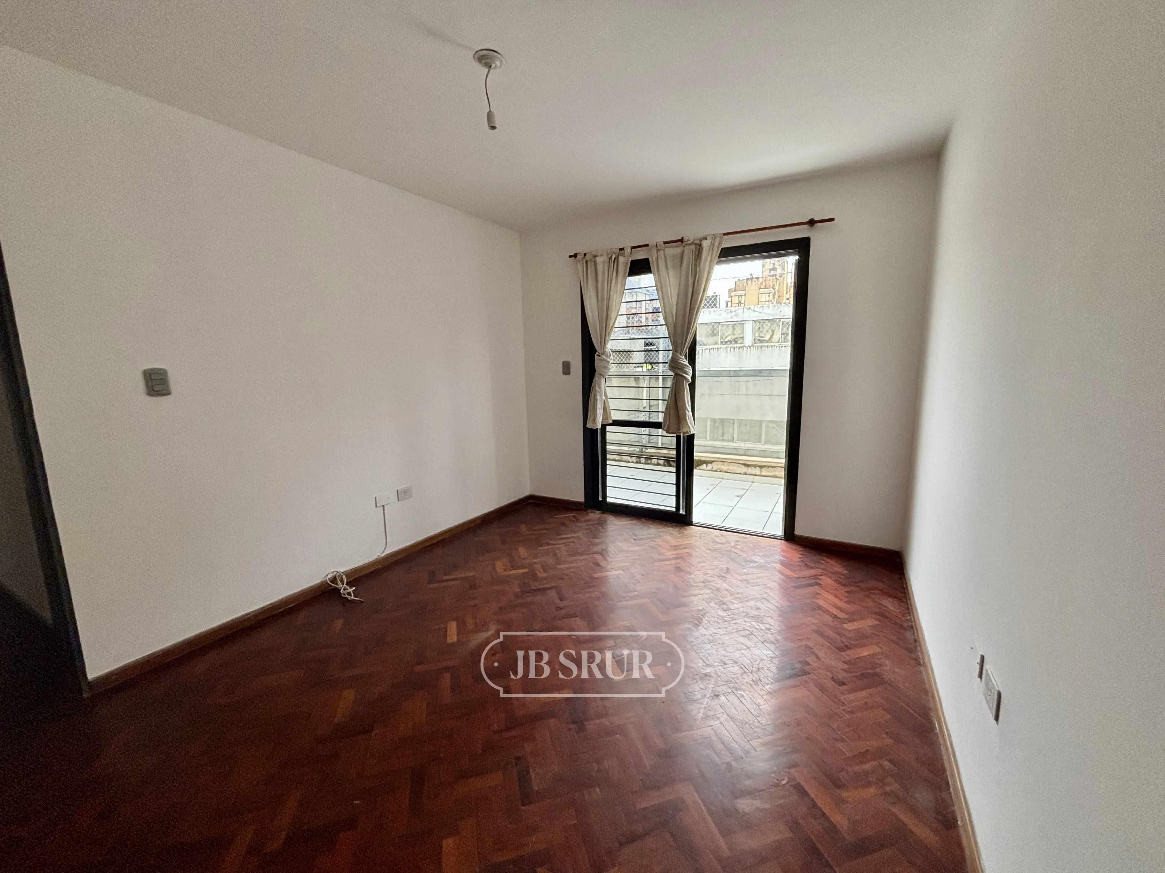 Departamento en venta de 1 dormitorio en Nueva Córdoba