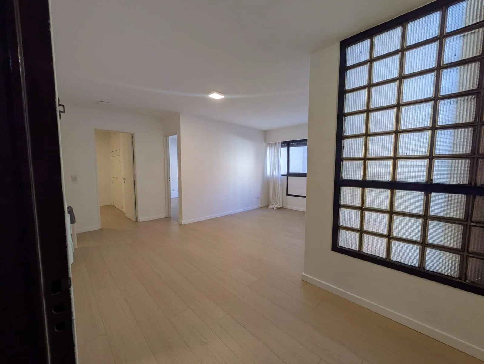Venta departamento 2 dormitorios en Nueva Córdoba RENOVADO INTEGRO